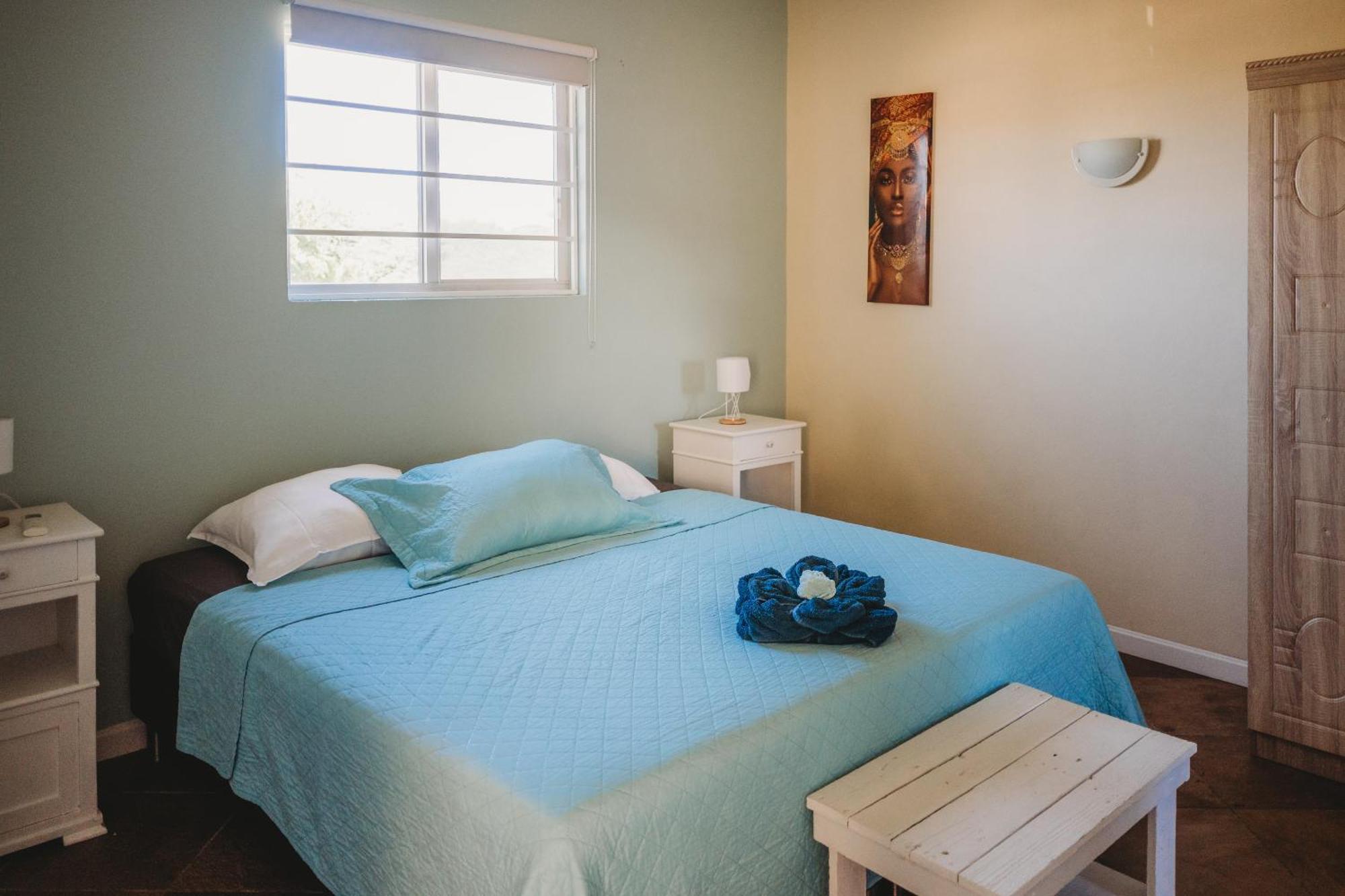 Pura Vida Aruba Appartement Palma Noord Exterior foto